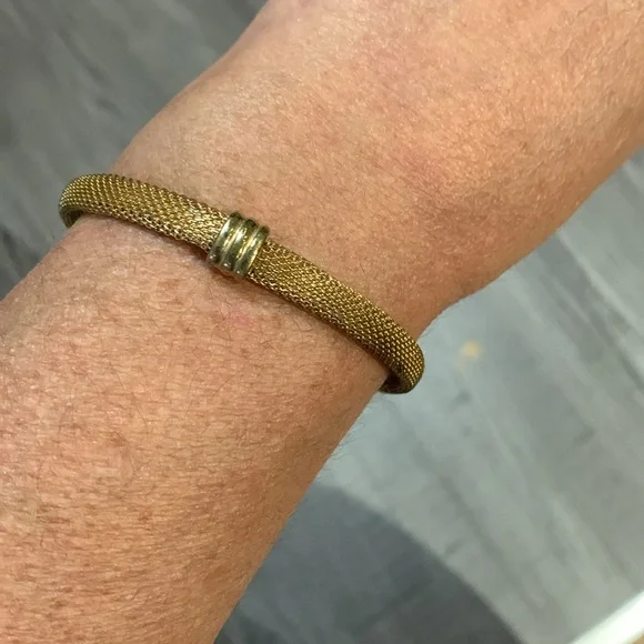 Bracelet - Picture 3 of 5